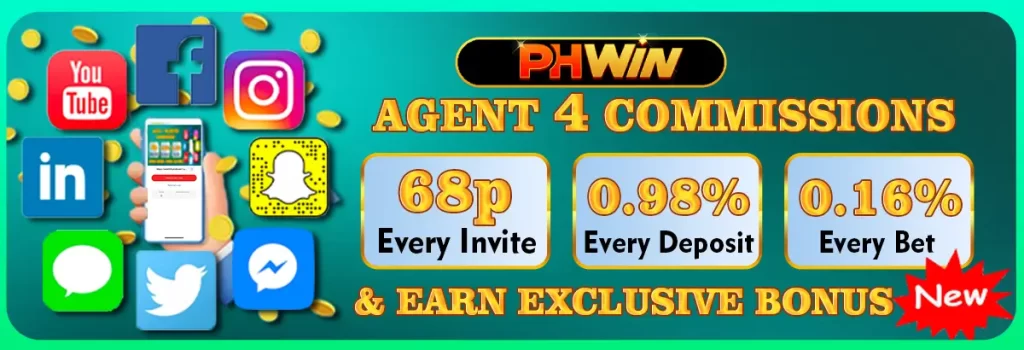 phwin-bonus2