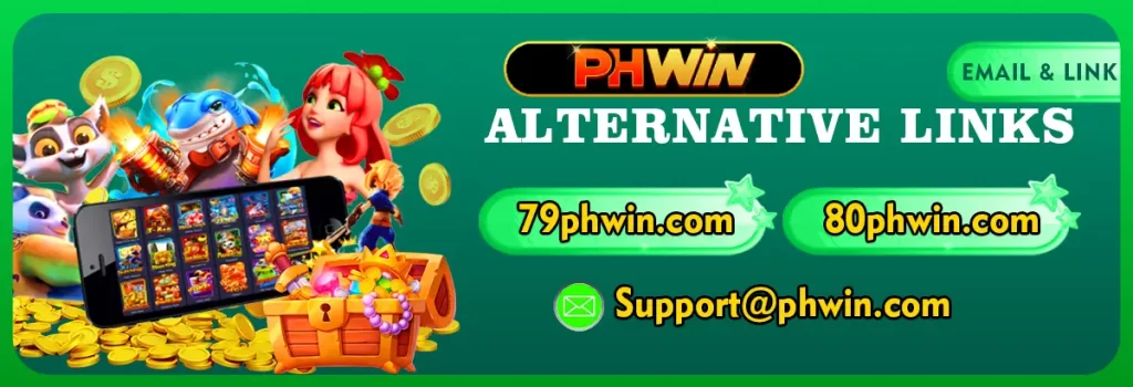 phwin-bonus3
