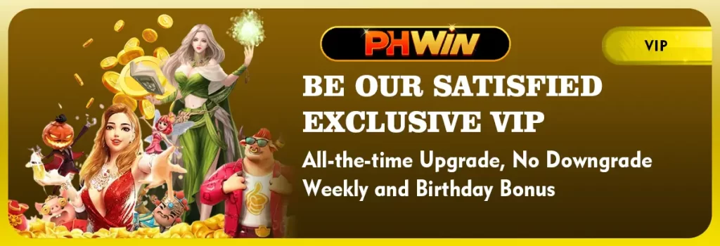phwin-bonus4