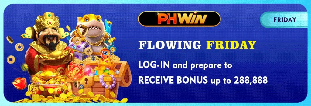 phwin-bonus5