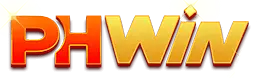 phwin-logo